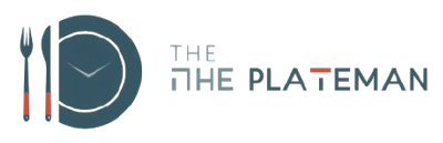 theplateman